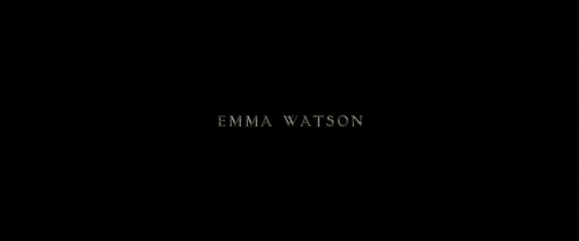 EmmaWatsonFan_dot_nl-HarryPotterAndTheDeathlyHallowsPart1-7902.jpg