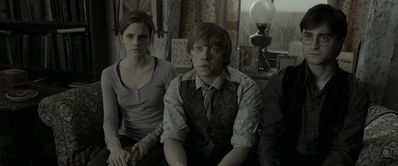 EmmaWatsonFan_dot_nl-HarryPotterAndTheDeathlyHallowsPart1-1792.jpg