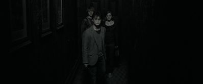 EmmaWatsonFan_dot_nl-HarryPotterAndTheDeathlyHallowsPart1-2372.jpg