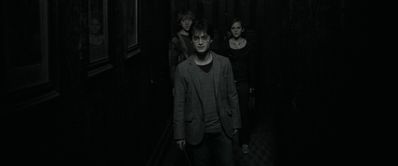 EmmaWatsonFan_dot_nl-HarryPotterAndTheDeathlyHallowsPart1-2377.jpg