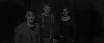 EmmaWatsonFan_dot_nl-HarryPotterAndTheDeathlyHallowsPart1-2386.jpg