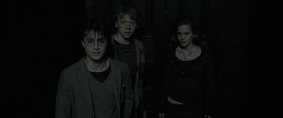 EmmaWatsonFan_dot_nl-HarryPotterAndTheDeathlyHallowsPart1-2394.jpg