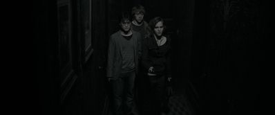 EmmaWatsonFan_dot_nl-HarryPotterAndTheDeathlyHallowsPart1-2407.jpg