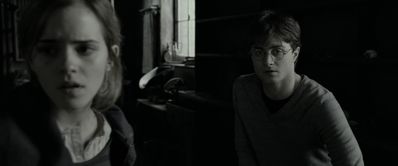 EmmaWatsonFan_dot_nl-HarryPotterAndTheDeathlyHallowsPart1-2554.jpg