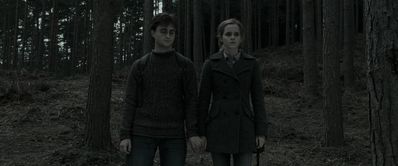 EmmaWatsonFan_dot_nl-HarryPotterAndTheDeathlyHallowsPart1-4600.jpg