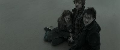 EmmaWatsonFan_dot_nl-HarryPotterAndTheDeathlyHallowsPart1-7561.jpg