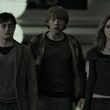 EmmaWatsonFan_dot_nl-HarryPotterAndTheDeathlyHallowsPart1-2349.jpg