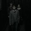 EmmaWatsonFan_dot_nl-HarryPotterAndTheDeathlyHallowsPart1-2373.jpg