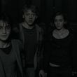 EmmaWatsonFan_dot_nl-HarryPotterAndTheDeathlyHallowsPart1-2389.jpg