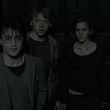 EmmaWatsonFan_dot_nl-HarryPotterAndTheDeathlyHallowsPart1-2392.jpg