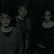 EmmaWatsonFan_dot_nl-HarryPotterAndTheDeathlyHallowsPart1-2396.jpg