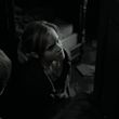 EmmaWatsonFan_dot_nl-HarryPotterAndTheDeathlyHallowsPart1-2521.jpg