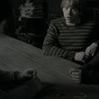 EmmaWatsonFan_dot_nl-HarryPotterAndTheDeathlyHallowsPart1-2538.jpg