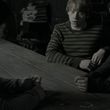 EmmaWatsonFan_dot_nl-HarryPotterAndTheDeathlyHallowsPart1-2539.jpg