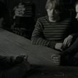 EmmaWatsonFan_dot_nl-HarryPotterAndTheDeathlyHallowsPart1-2540.jpg