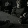 EmmaWatsonFan_dot_nl-HarryPotterAndTheDeathlyHallowsPart1-2541.jpg