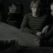 EmmaWatsonFan_dot_nl-HarryPotterAndTheDeathlyHallowsPart1-2542.jpg