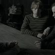 EmmaWatsonFan_dot_nl-HarryPotterAndTheDeathlyHallowsPart1-2543.jpg