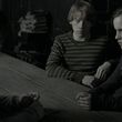 EmmaWatsonFan_dot_nl-HarryPotterAndTheDeathlyHallowsPart1-2544.jpg