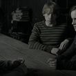 EmmaWatsonFan_dot_nl-HarryPotterAndTheDeathlyHallowsPart1-2545.jpg