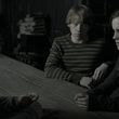 EmmaWatsonFan_dot_nl-HarryPotterAndTheDeathlyHallowsPart1-2546.jpg