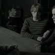 EmmaWatsonFan_dot_nl-HarryPotterAndTheDeathlyHallowsPart1-2547.jpg