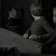 EmmaWatsonFan_dot_nl-HarryPotterAndTheDeathlyHallowsPart1-2548.jpg