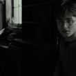 EmmaWatsonFan_dot_nl-HarryPotterAndTheDeathlyHallowsPart1-2553.jpg