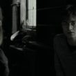 EmmaWatsonFan_dot_nl-HarryPotterAndTheDeathlyHallowsPart1-2554.jpg