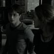 EmmaWatsonFan_dot_nl-HarryPotterAndTheDeathlyHallowsPart1-2558.jpg