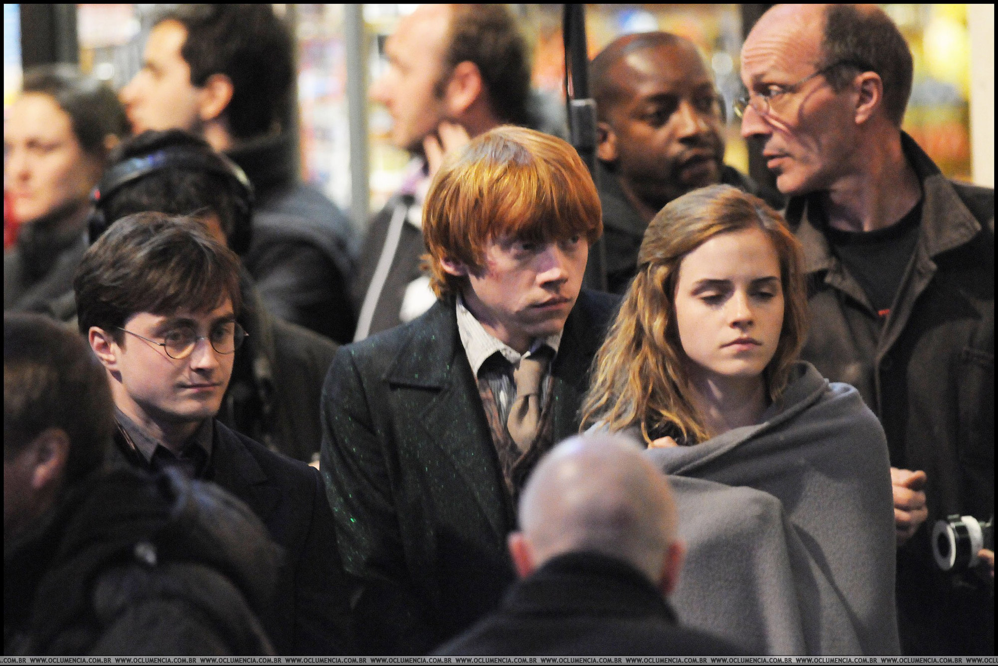 061_28129.jpg 061_28129.jpg