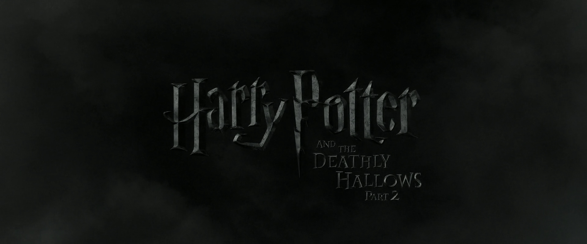 EmmaWatsonFan_dot_nl-HarryPotterAndTheDeathlyHallowsPart2-0098.jpg EmmaWatsonFan_dot_nl-HarryPotterAndTheDeathlyHallowsPart2-0098.jpg