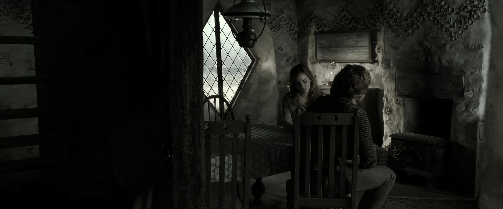 EmmaWatsonFan_dot_nl-HarryPotterAndTheDeathlyHallowsPart2-0133.jpg EmmaWatsonFan_dot_nl-HarryPotterAndTheDeathlyHallowsPart2-0133.jpg