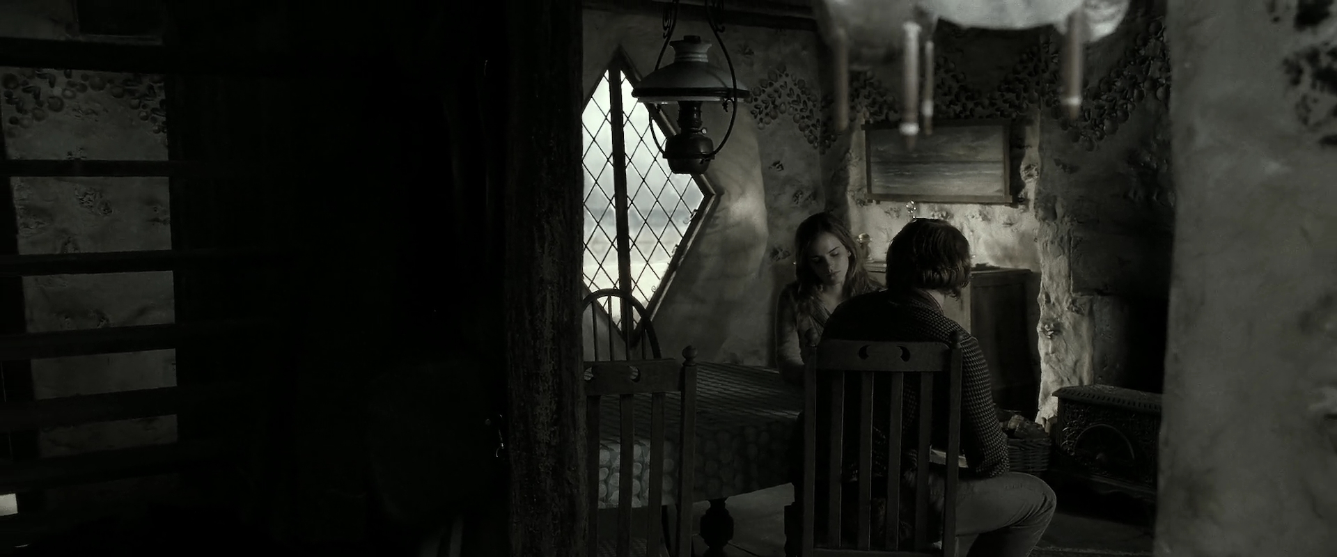 EmmaWatsonFan_dot_nl-HarryPotterAndTheDeathlyHallowsPart2-0137.jpg EmmaWatsonFan_dot_nl-HarryPotterAndTheDeathlyHallowsPart2-0137.jpg