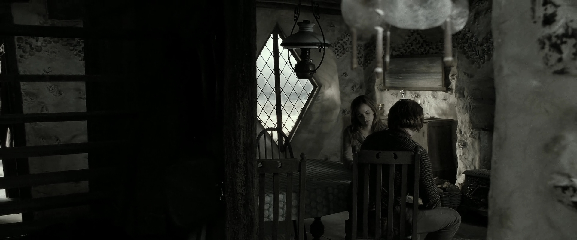 EmmaWatsonFan_dot_nl-HarryPotterAndTheDeathlyHallowsPart2-0138.jpg EmmaWatsonFan_dot_nl-HarryPotterAndTheDeathlyHallowsPart2-0138.jpg