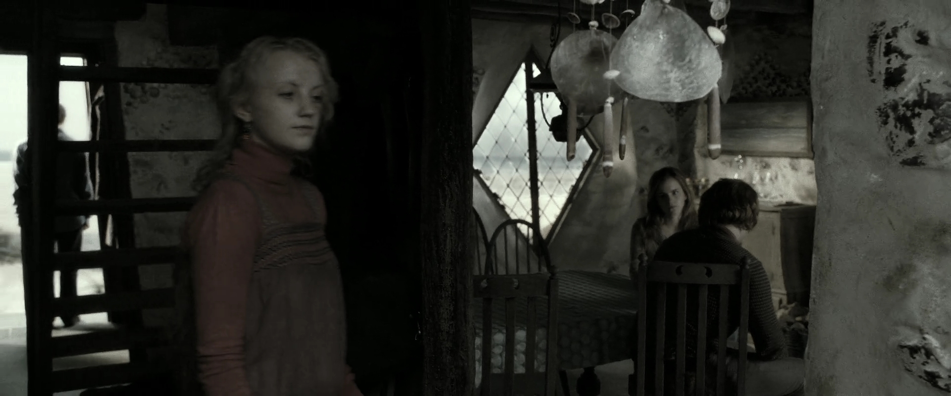 EmmaWatsonFan_dot_nl-HarryPotterAndTheDeathlyHallowsPart2-0141.jpg EmmaWatsonFan_dot_nl-HarryPotterAndTheDeathlyHallowsPart2-0141.jpg