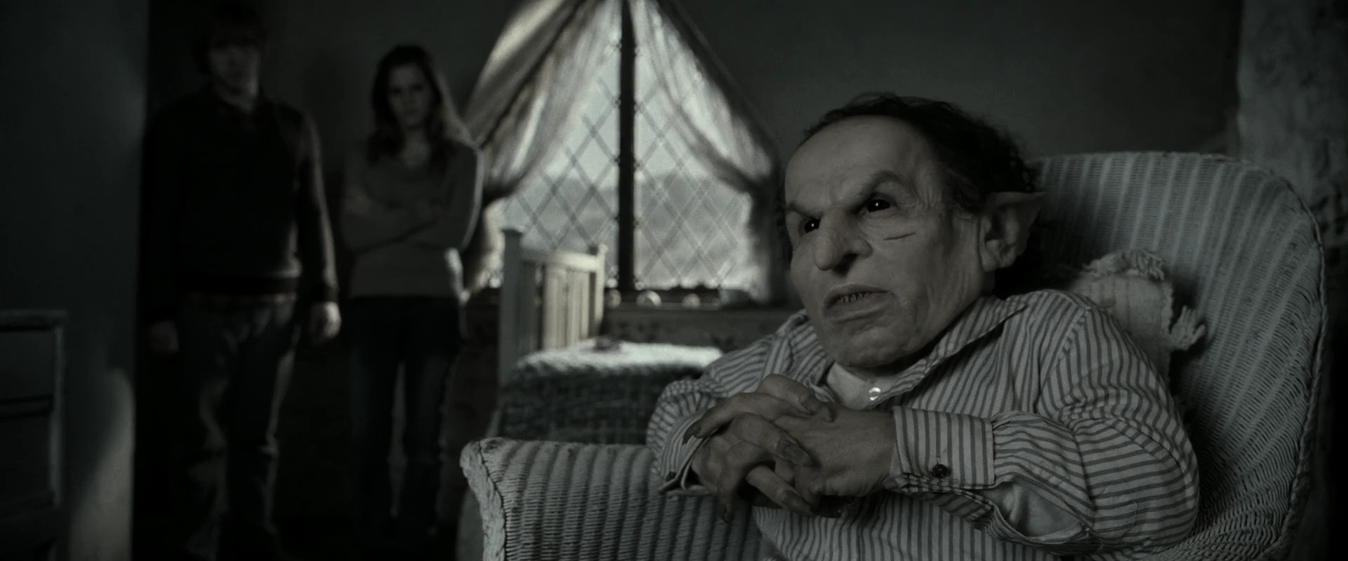 EmmaWatsonFan_dot_nl-HarryPotterAndTheDeathlyHallowsPart2-0231.jpg EmmaWatsonFan_dot_nl-HarryPotterAndTheDeathlyHallowsPart2-0231.jpg