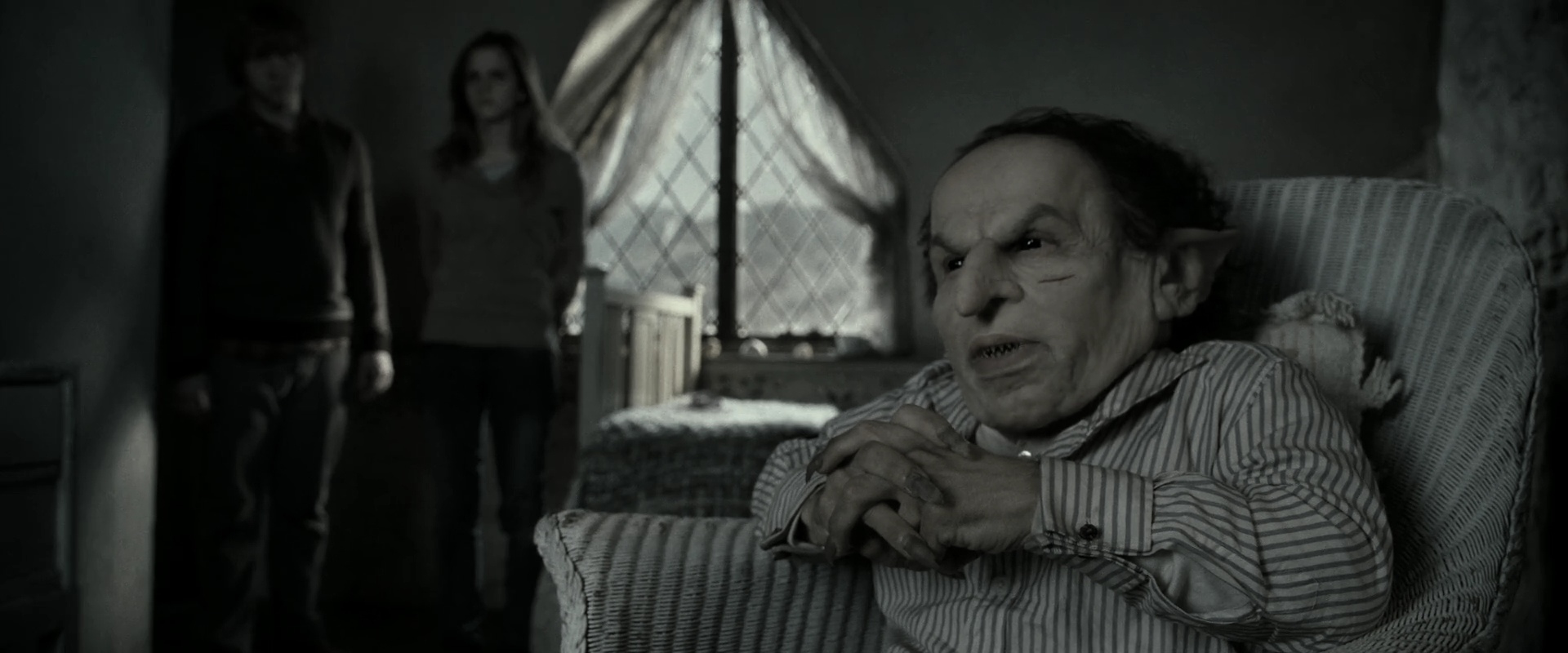 EmmaWatsonFan_dot_nl-HarryPotterAndTheDeathlyHallowsPart2-0262.jpg EmmaWatsonFan_dot_nl-HarryPotterAndTheDeathlyHallowsPart2-0262.jpg