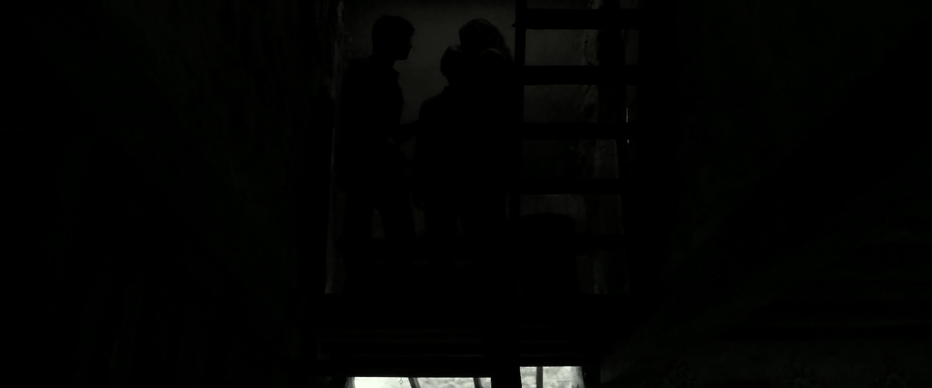 EmmaWatsonFan_dot_nl-HarryPotterAndTheDeathlyHallowsPart2-0338.jpg EmmaWatsonFan_dot_nl-HarryPotterAndTheDeathlyHallowsPart2-0338.jpg