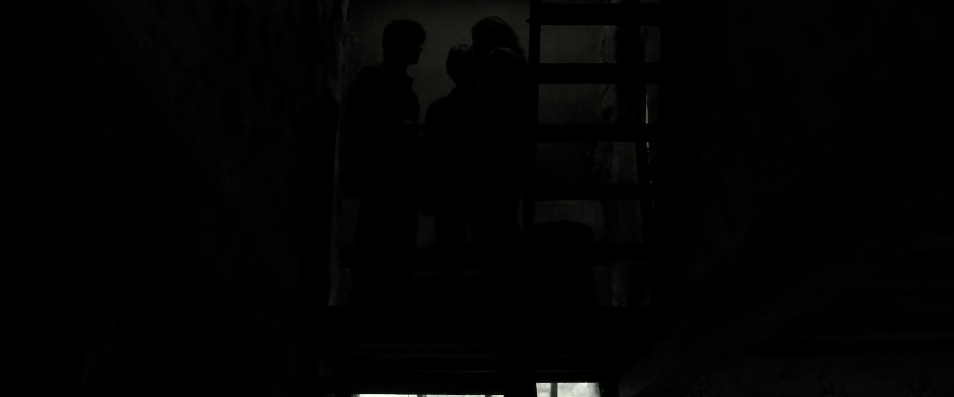 EmmaWatsonFan_dot_nl-HarryPotterAndTheDeathlyHallowsPart2-0340.jpg EmmaWatsonFan_dot_nl-HarryPotterAndTheDeathlyHallowsPart2-0340.jpg