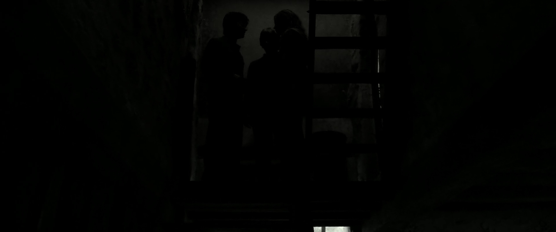 EmmaWatsonFan_dot_nl-HarryPotterAndTheDeathlyHallowsPart2-0341.jpg EmmaWatsonFan_dot_nl-HarryPotterAndTheDeathlyHallowsPart2-0341.jpg