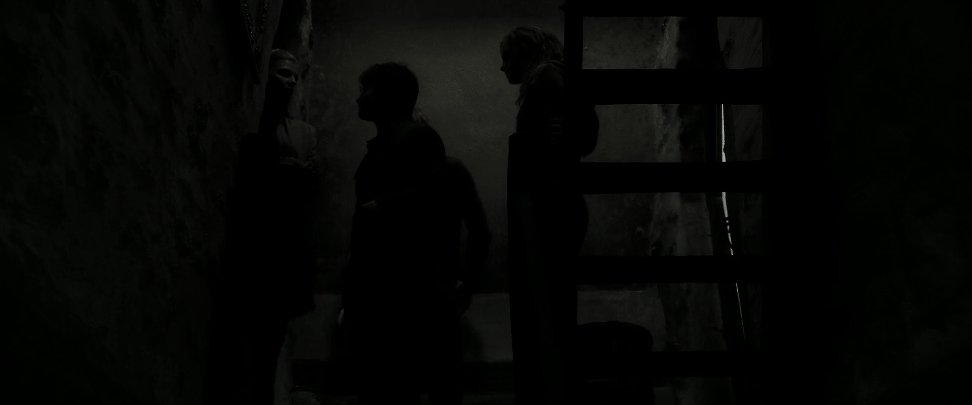 EmmaWatsonFan_dot_nl-HarryPotterAndTheDeathlyHallowsPart2-0358.jpg EmmaWatsonFan_dot_nl-HarryPotterAndTheDeathlyHallowsPart2-0358.jpg