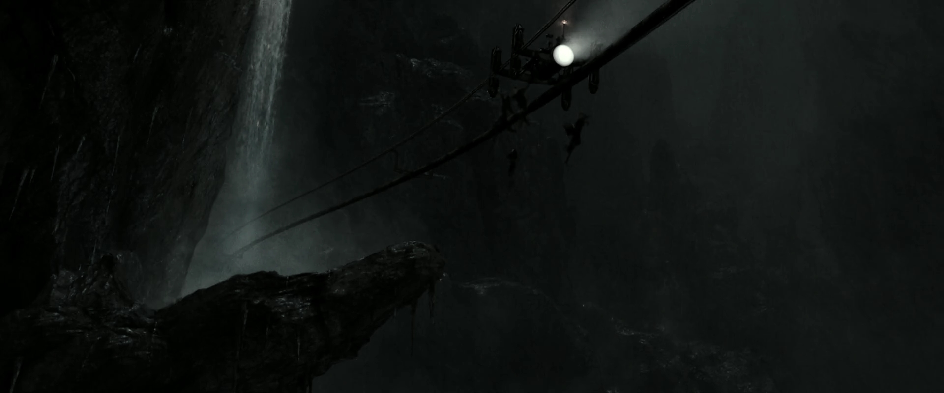 EmmaWatsonFan_dot_nl-HarryPotterAndTheDeathlyHallowsPart2-0892.jpg EmmaWatsonFan_dot_nl-HarryPotterAndTheDeathlyHallowsPart2-0892.jpg