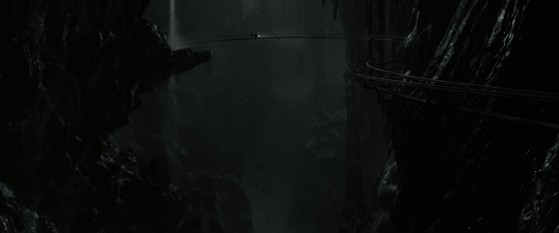 EmmaWatsonFan_dot_nl-HarryPotterAndTheDeathlyHallowsPart2-0895.jpg EmmaWatsonFan_dot_nl-HarryPotterAndTheDeathlyHallowsPart2-0895.jpg