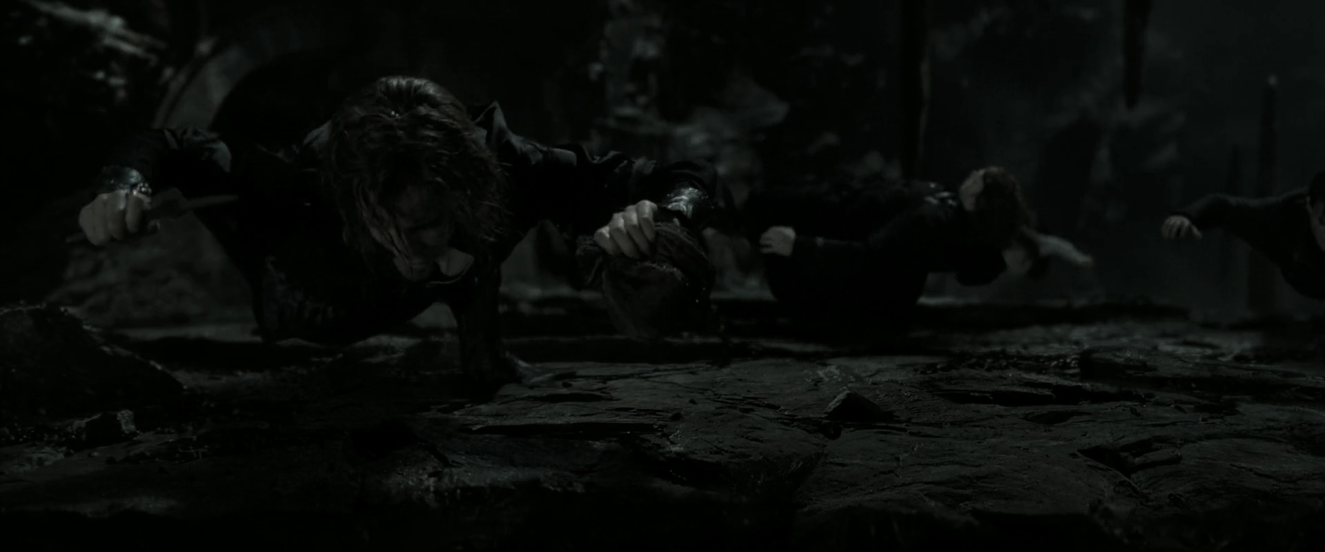 EmmaWatsonFan_dot_nl-HarryPotterAndTheDeathlyHallowsPart2-0898.jpg EmmaWatsonFan_dot_nl-HarryPotterAndTheDeathlyHallowsPart2-0898.jpg