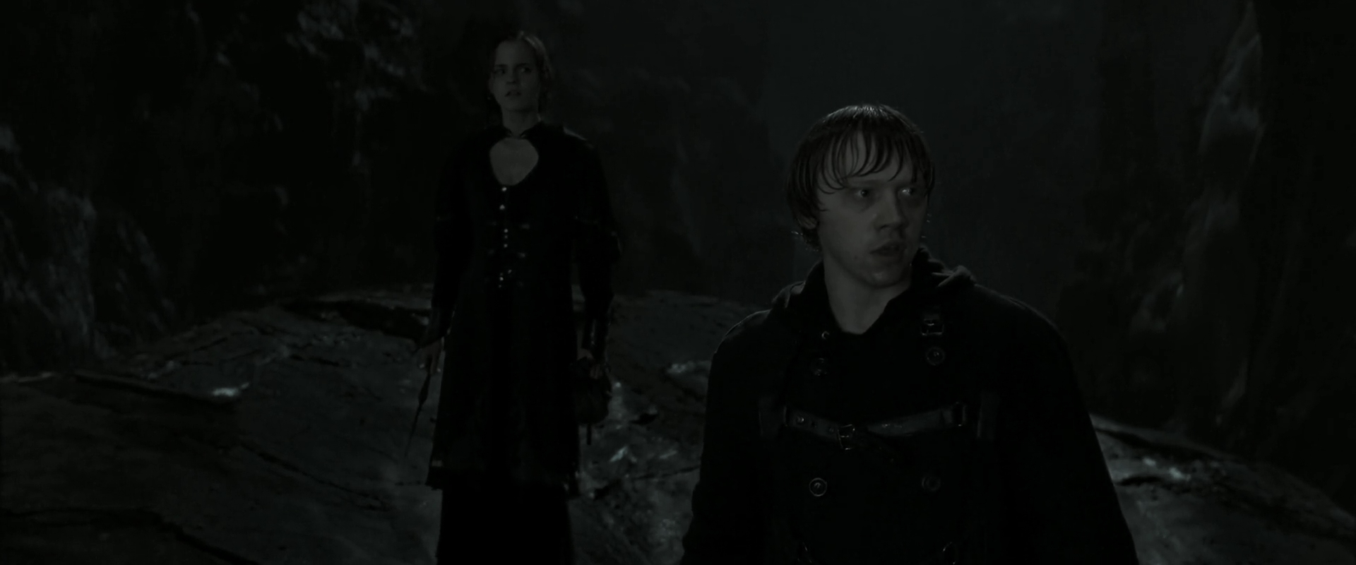 EmmaWatsonFan_dot_nl-HarryPotterAndTheDeathlyHallowsPart2-0945.jpg EmmaWatsonFan_dot_nl-HarryPotterAndTheDeathlyHallowsPart2-0945.jpg