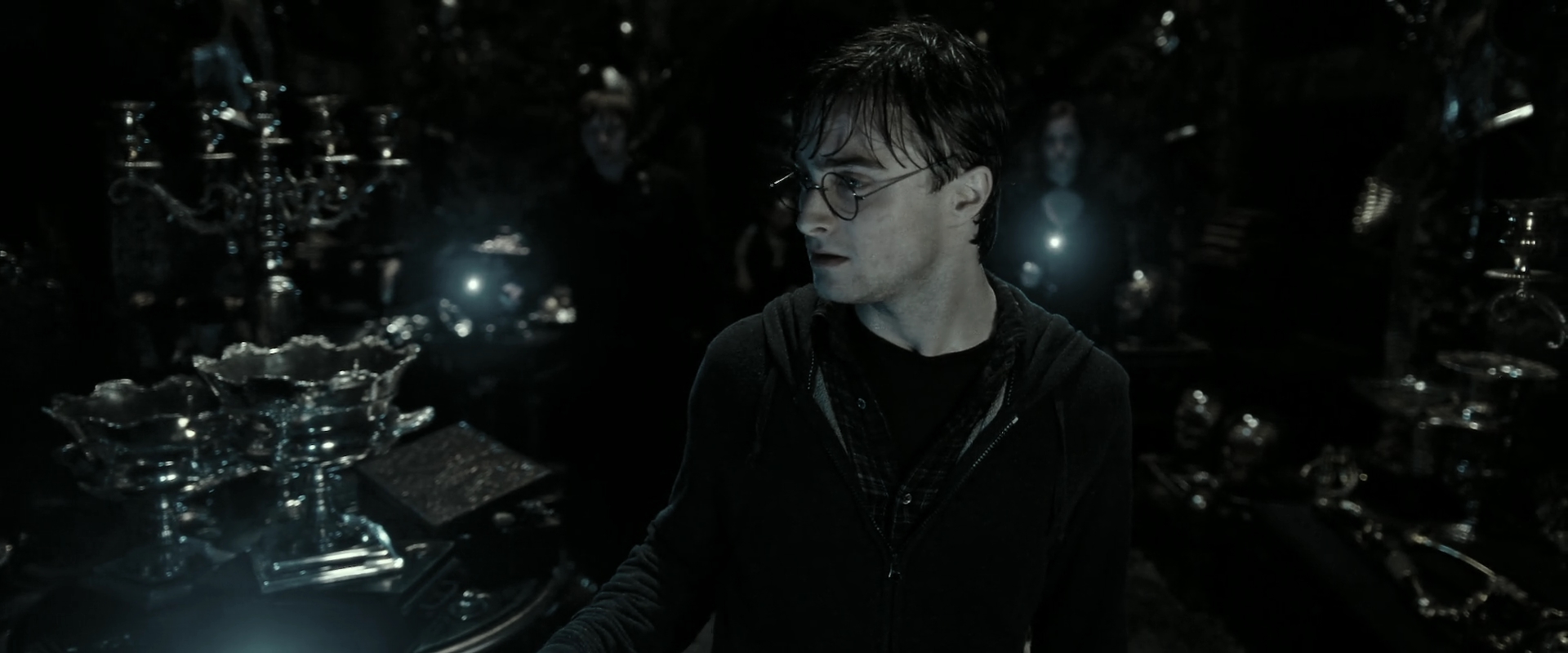 EmmaWatsonFan_dot_nl-HarryPotterAndTheDeathlyHallowsPart2-1038.jpg EmmaWatsonFan_dot_nl-HarryPotterAndTheDeathlyHallowsPart2-1038.jpg