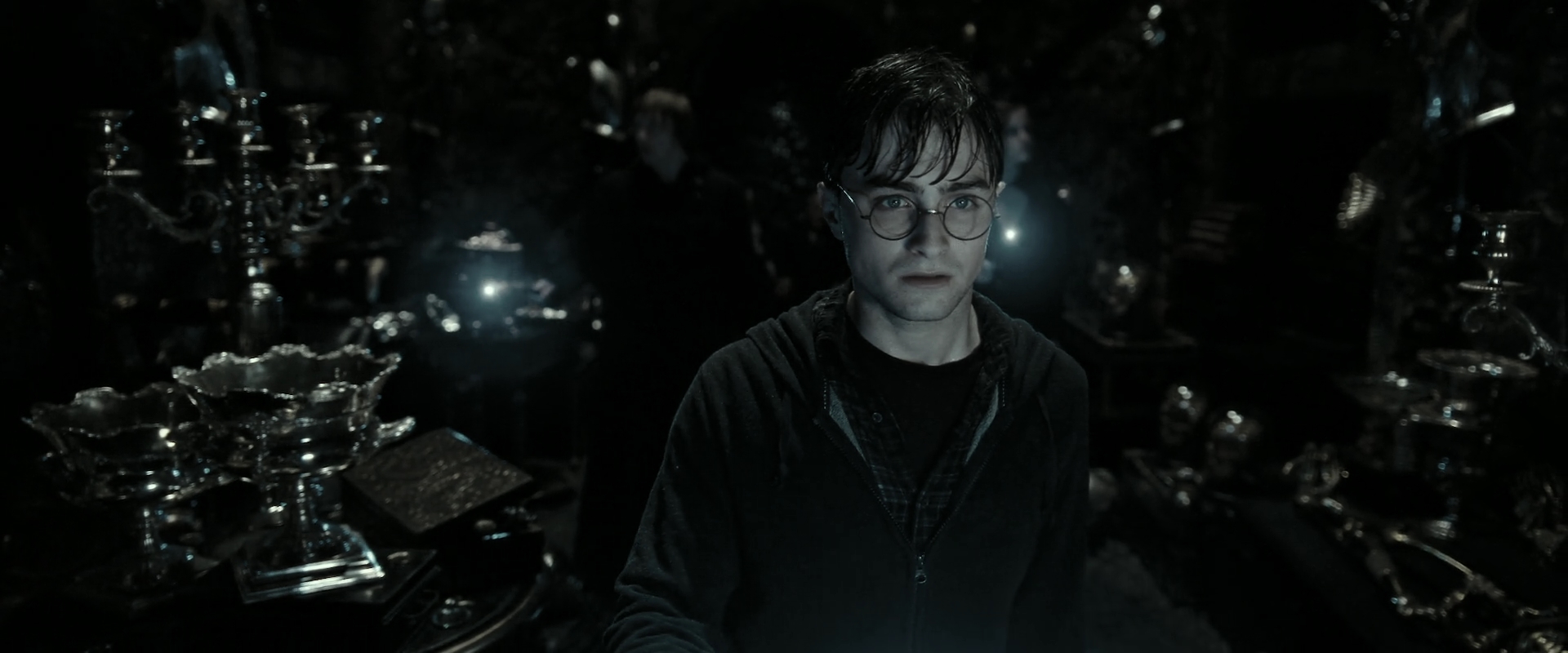 EmmaWatsonFan_dot_nl-HarryPotterAndTheDeathlyHallowsPart2-1044.jpg EmmaWatsonFan_dot_nl-HarryPotterAndTheDeathlyHallowsPart2-1044.jpg