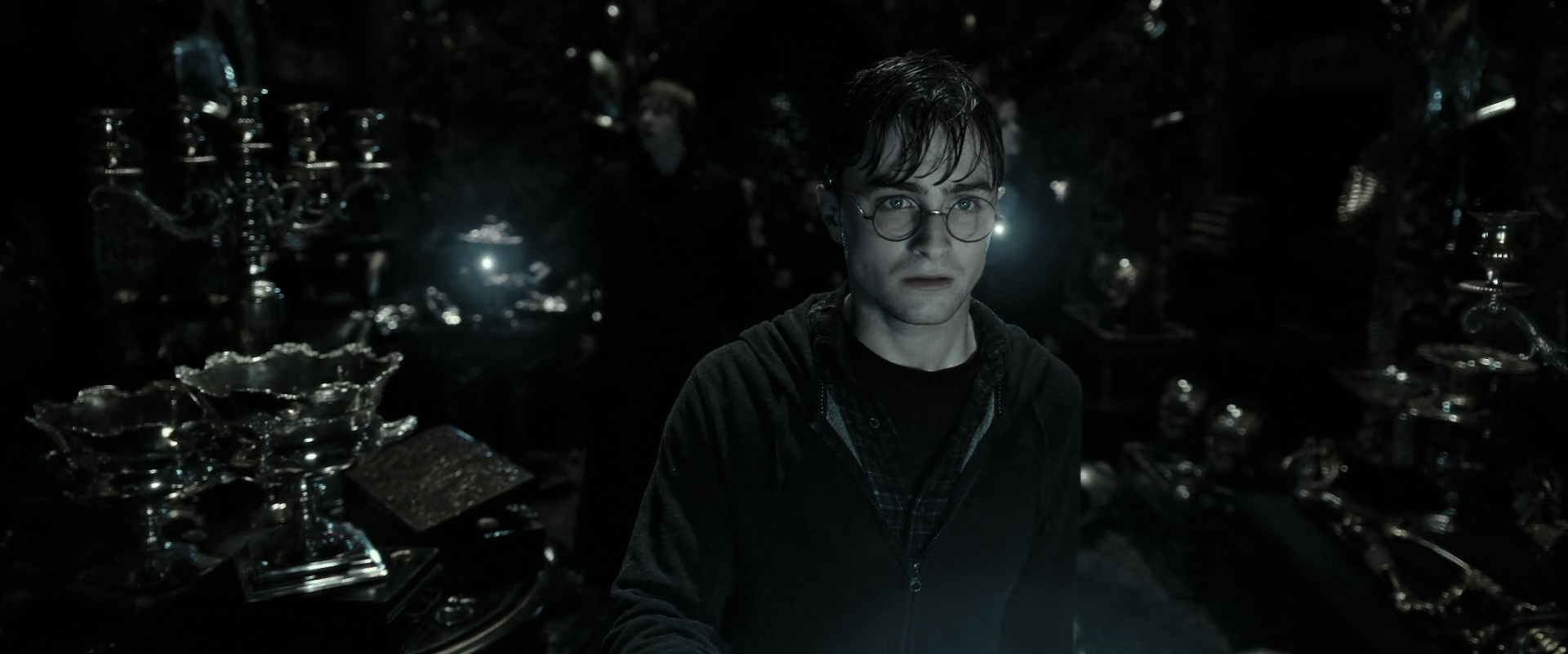 EmmaWatsonFan_dot_nl-HarryPotterAndTheDeathlyHallowsPart2-1045.jpg EmmaWatsonFan_dot_nl-HarryPotterAndTheDeathlyHallowsPart2-1045.jpg