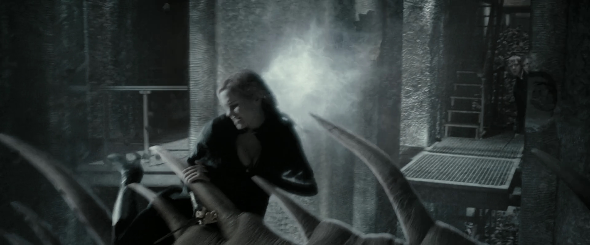 EmmaWatsonFan_dot_nl-HarryPotterAndTheDeathlyHallowsPart2-1184.jpg EmmaWatsonFan_dot_nl-HarryPotterAndTheDeathlyHallowsPart2-1184.jpg